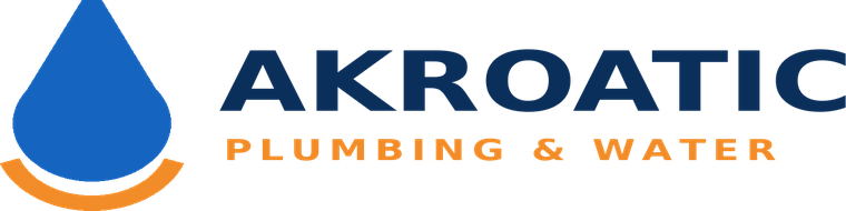 Akroatic Plumbing